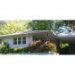 977 Pegg Road, Atlanta, GA 30344 ID:12699056