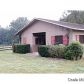 461 SW 80 ST, Ocala, FL 34476 ID:12800584