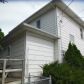 503 E 2nd St, Madison, NE 68748 ID:12806400