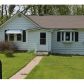 1525 E Patzau Foxboro Rd, Foxboro, WI 54836 ID:12828140