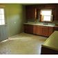 1525 E Patzau Foxboro Rd, Foxboro, WI 54836 ID:12828141