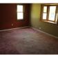 1525 E Patzau Foxboro Rd, Foxboro, WI 54836 ID:12828142