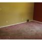 1525 E Patzau Foxboro Rd, Foxboro, WI 54836 ID:12828143