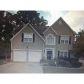 1003 Soaring Way, Marietta, GA 30062 ID:12839241