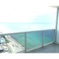 1830 S Ocean Dr # 3212, Hallandale, FL 33009 ID:12842264