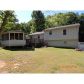 2932 Brett Circle, Acworth, GA 30101 ID:12761749