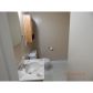 2932 Brett Circle, Acworth, GA 30101 ID:12761751