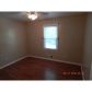 2932 Brett Circle, Acworth, GA 30101 ID:12761752