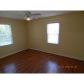 2932 Brett Circle, Acworth, GA 30101 ID:12761753