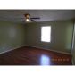 2932 Brett Circle, Acworth, GA 30101 ID:12761754