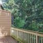 20756 NW Adlington Lane, Beaverton, OR 97006 ID:12792457