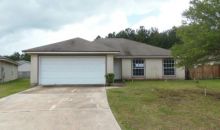 1743 Saw Lake Dr Middleburg, FL 32068