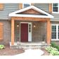 875 Fairfield Drive, Marietta, GA 30068 ID:12835009