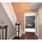 875 Fairfield Drive, Marietta, GA 30068 ID:12835010