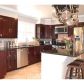 875 Fairfield Drive, Marietta, GA 30068 ID:12835012