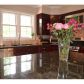 875 Fairfield Drive, Marietta, GA 30068 ID:12835013