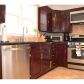 875 Fairfield Drive, Marietta, GA 30068 ID:12835014