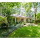 4235 Gatewood Lane, Duluth, GA 30097 ID:12836663