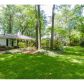 4235 Gatewood Lane, Duluth, GA 30097 ID:12836664