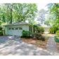 4235 Gatewood Lane, Duluth, GA 30097 ID:12836665