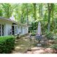 4235 Gatewood Lane, Duluth, GA 30097 ID:12836666