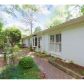 4235 Gatewood Lane, Duluth, GA 30097 ID:12836667