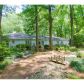 4235 Gatewood Lane, Duluth, GA 30097 ID:12836668