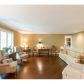 4235 Gatewood Lane, Duluth, GA 30097 ID:12836669