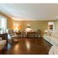 4235 Gatewood Lane, Duluth, GA 30097 ID:12836670