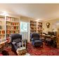 4235 Gatewood Lane, Duluth, GA 30097 ID:12836672