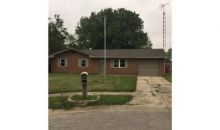 104 Ila Sue Ct Union City, OH 45390