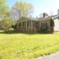 2137 State Route 503, Greenup, KY 41144 ID:12781744