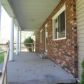 2137 State Route 503, Greenup, KY 41144 ID:12781750