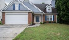 303 Summer Cove Sw Marietta, GA 30060