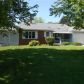 1520 Greendale Ave, Findlay, OH 45840 ID:12811086