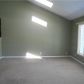 1520 Greendale Ave, Findlay, OH 45840 ID:12811087