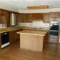 1520 Greendale Ave, Findlay, OH 45840 ID:12811088