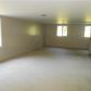 1520 Greendale Ave, Findlay, OH 45840 ID:12811089