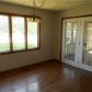 1520 Greendale Ave, Findlay, OH 45840 ID:12811091