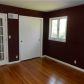 1520 Greendale Ave, Findlay, OH 45840 ID:12811094