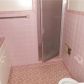 1520 Greendale Ave, Findlay, OH 45840 ID:12811095