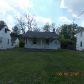 156 W Orchard Springs Dr, Dayton, OH 45415 ID:12811989