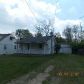 156 W Orchard Springs Dr, Dayton, OH 45415 ID:12811990
