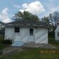 156 W Orchard Springs Dr, Dayton, OH 45415 ID:12811991
