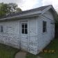 156 W Orchard Springs Dr, Dayton, OH 45415 ID:12811992