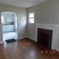 156 W Orchard Springs Dr, Dayton, OH 45415 ID:12811993