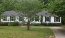 4728 Benttree Dr Mc Leansville, NC 27301