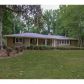 476 Loridans Drive Ne, Atlanta, GA 30342 ID:12856095