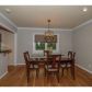 476 Loridans Drive Ne, Atlanta, GA 30342 ID:12856100