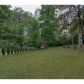 476 Loridans Drive Ne, Atlanta, GA 30342 ID:12856096